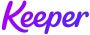 keeper-edu-school-student-logo-color